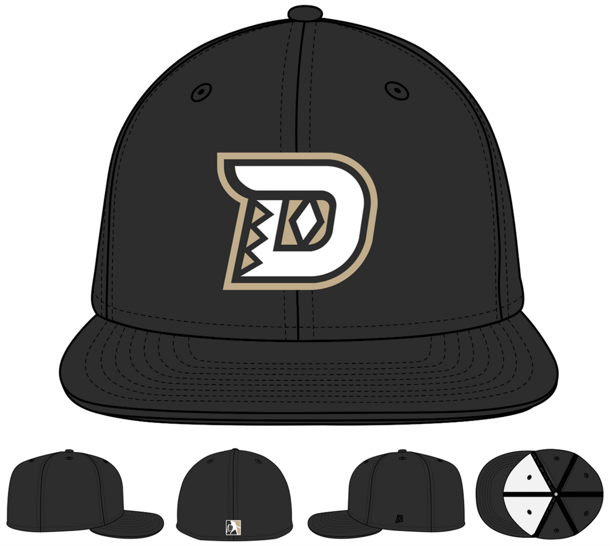 Casquette 59fifty   online