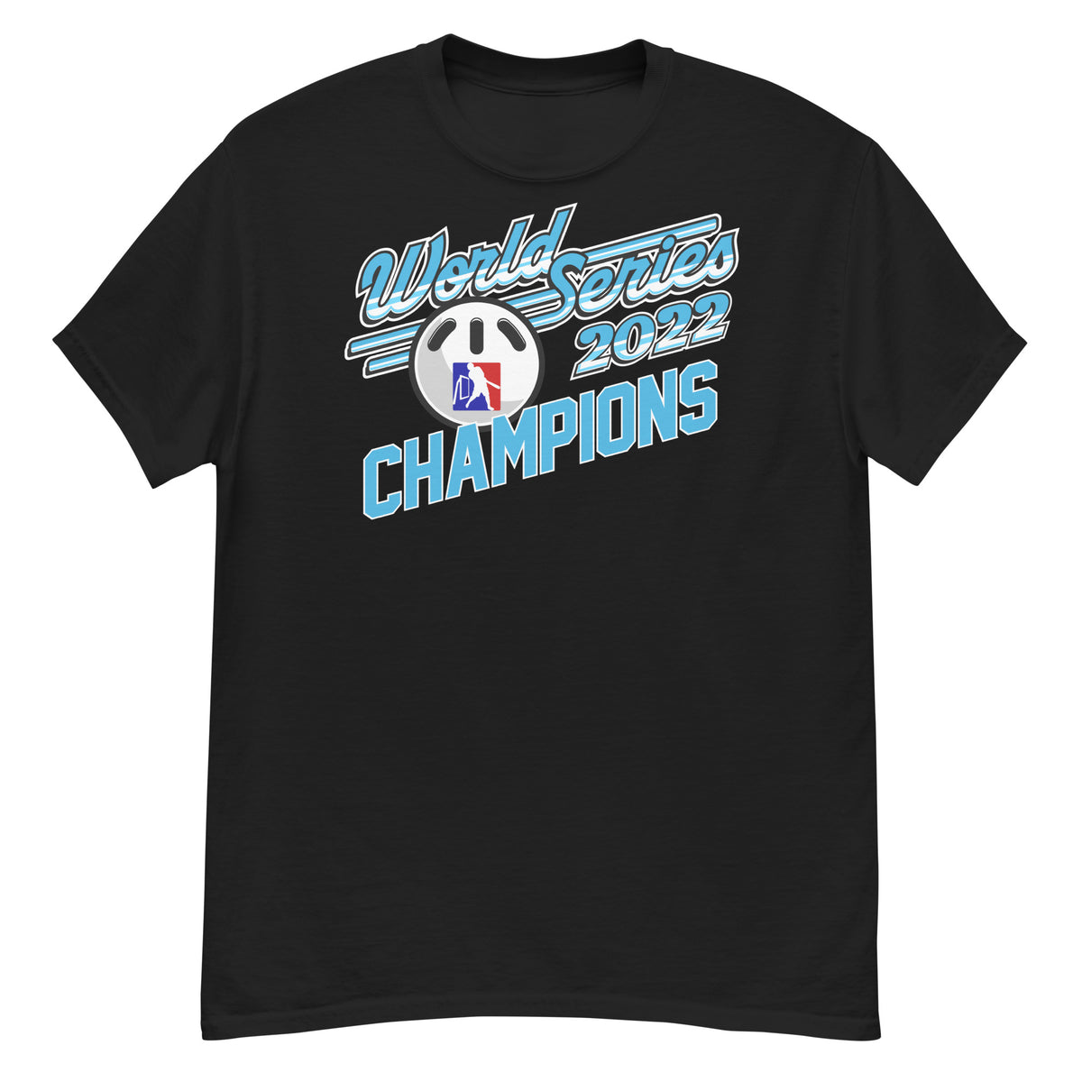 Philadelphia Phillies Baseball 2022 World Series Champs Cup T-shirt -  Vegatee