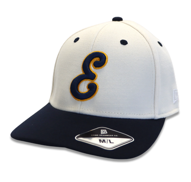 Eastern Eagles Official Team Hat