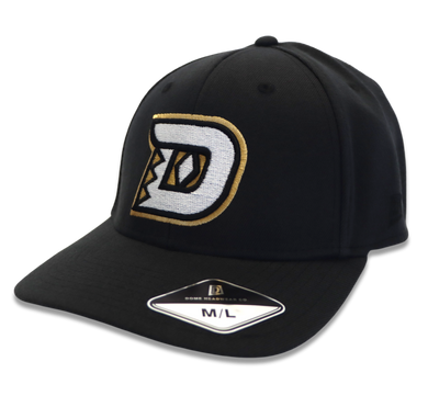 Downtown Diamondbacks Official Team Hat