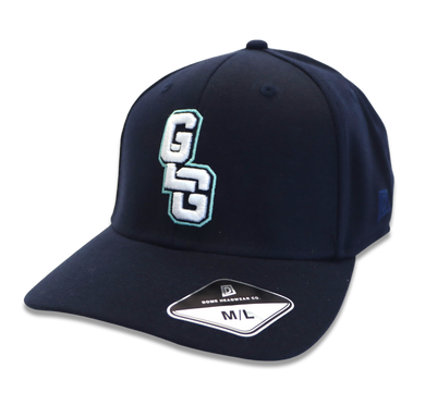 Great Lakes Gators Official Team Hat