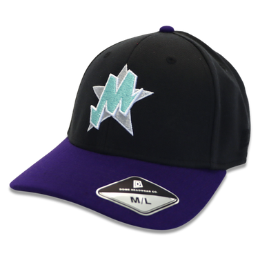 Metro Magic Official Team Hat