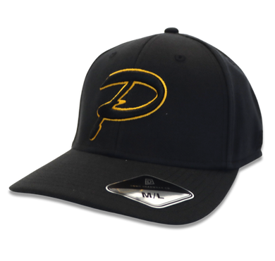 Pacific Predators Official Team Hat