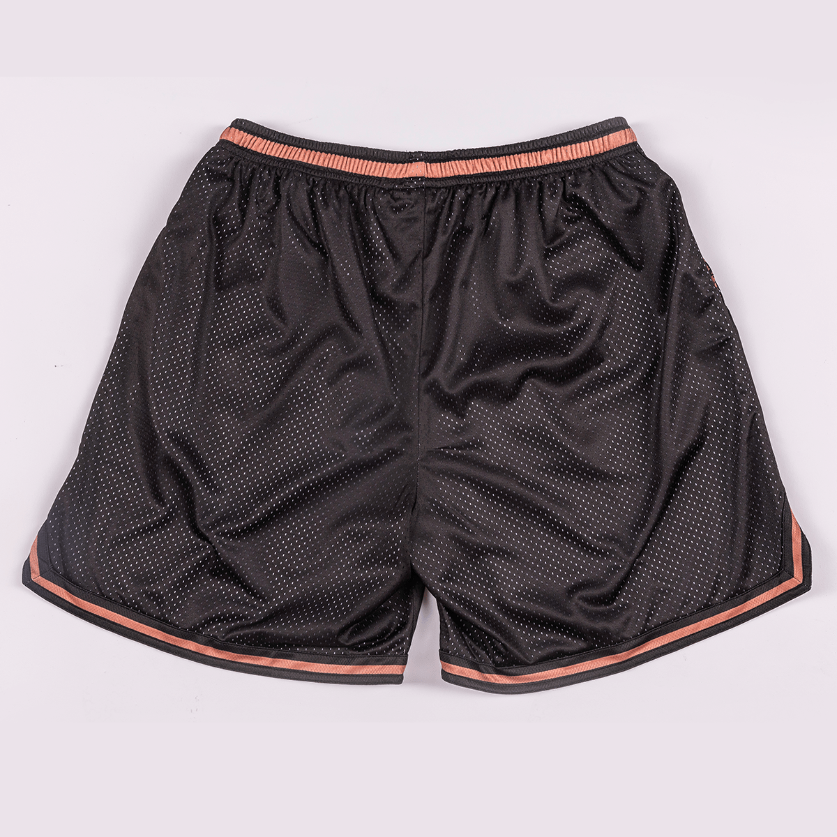 Downtown Diamondbacks Retro Mesh Shorts – MLW Wiffle Ball